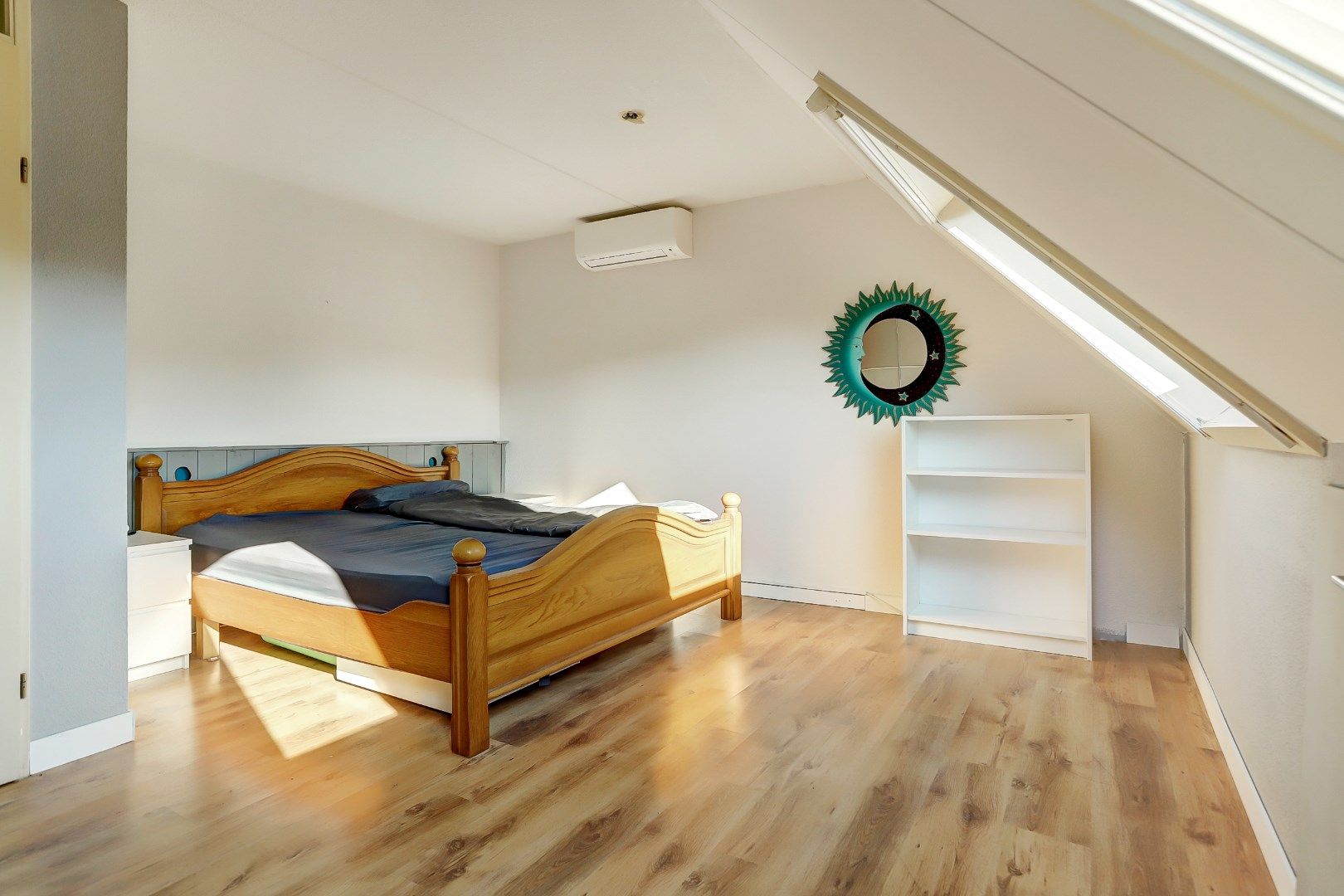 Foto 15 van Hermelijnweg 7