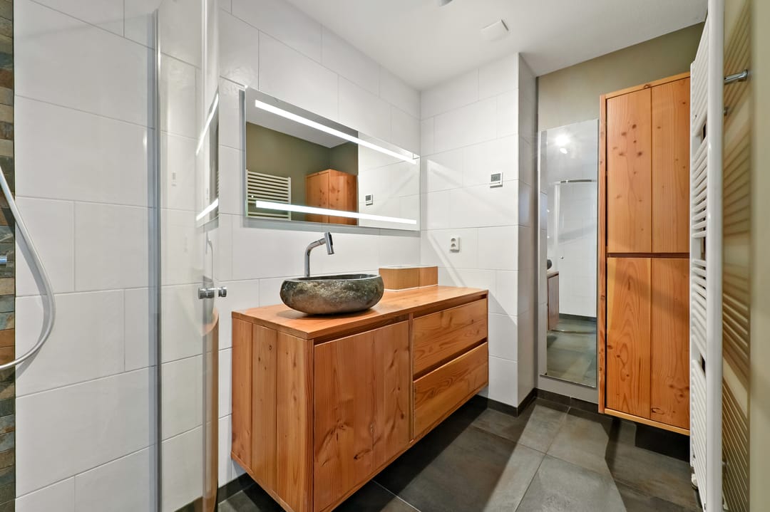 Foto 22 van Tussenhaven 38