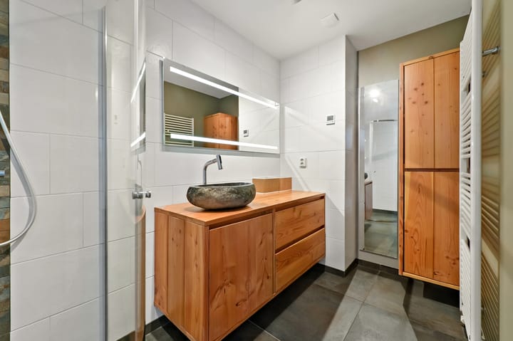 Foto 22 van Tussenhaven 38