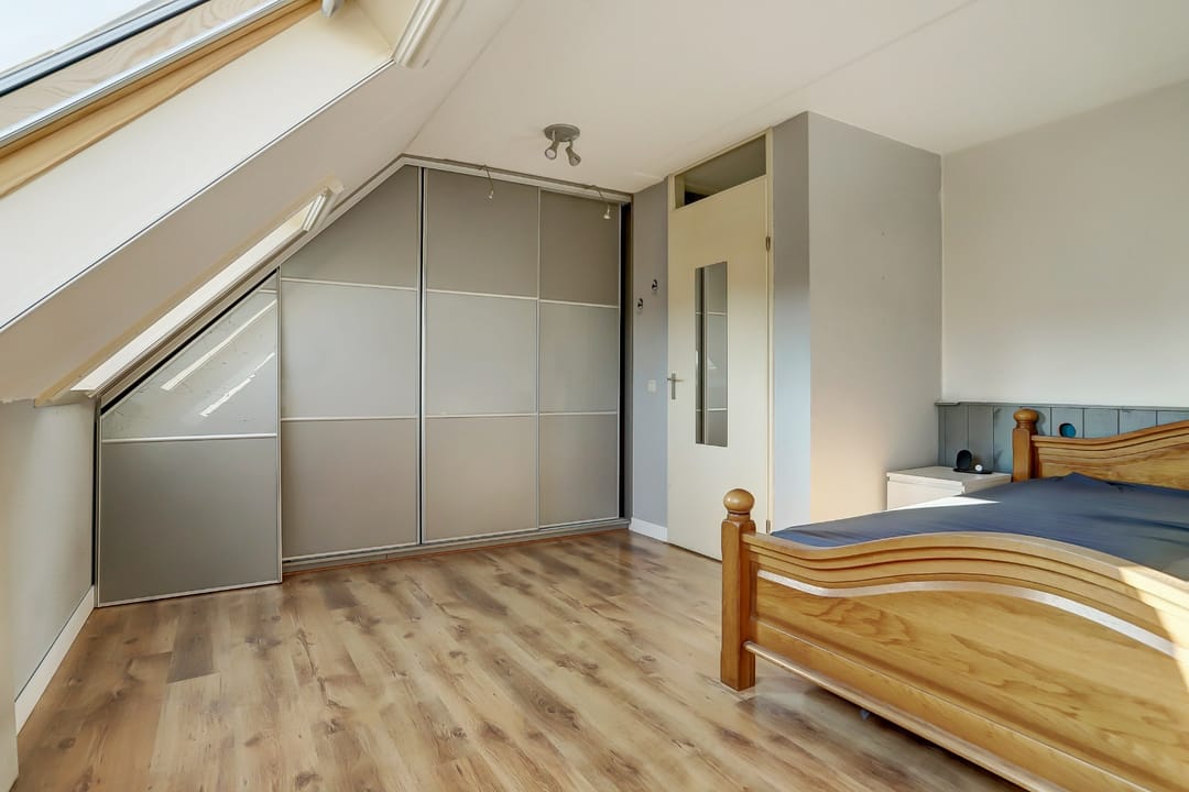 Foto 16 van Hermelijnweg 7