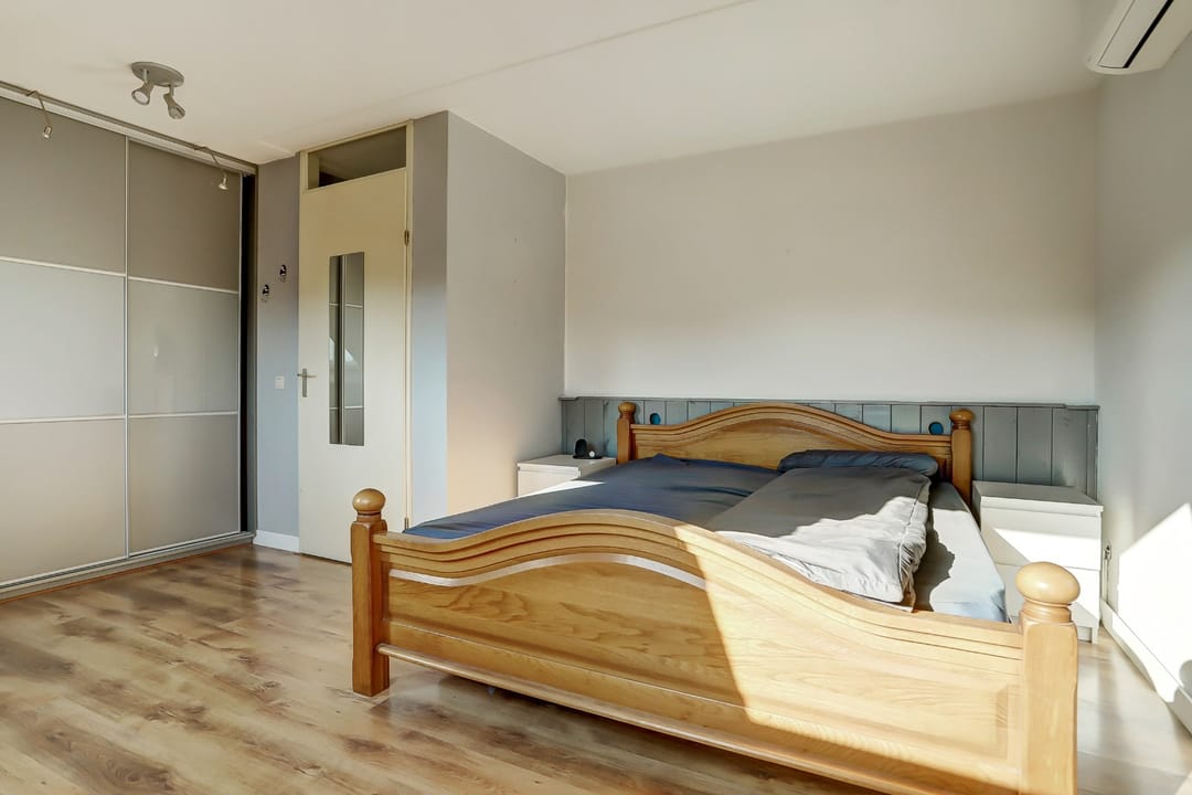 Foto 17 van Hermelijnweg 7