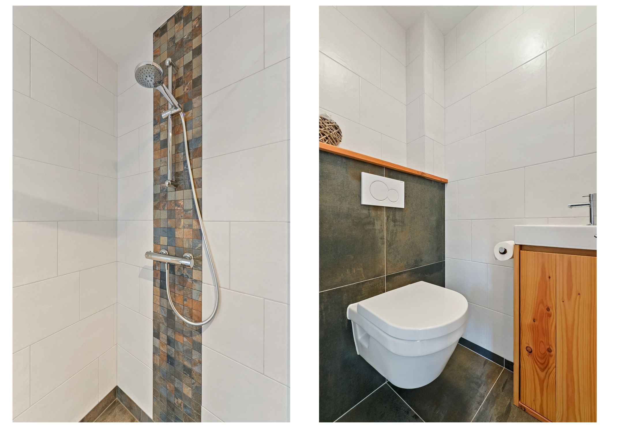 Foto 24 van Tussenhaven 38