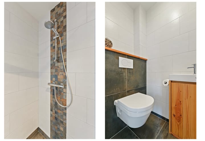 Foto 24 van Tussenhaven 38