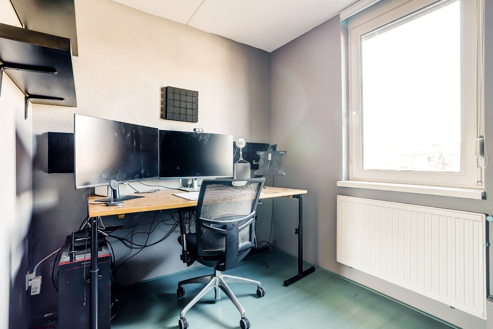 Foto 18 van Hermelijnweg 7