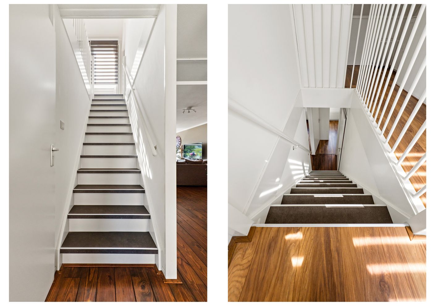 Foto 25 van Tussenhaven 38