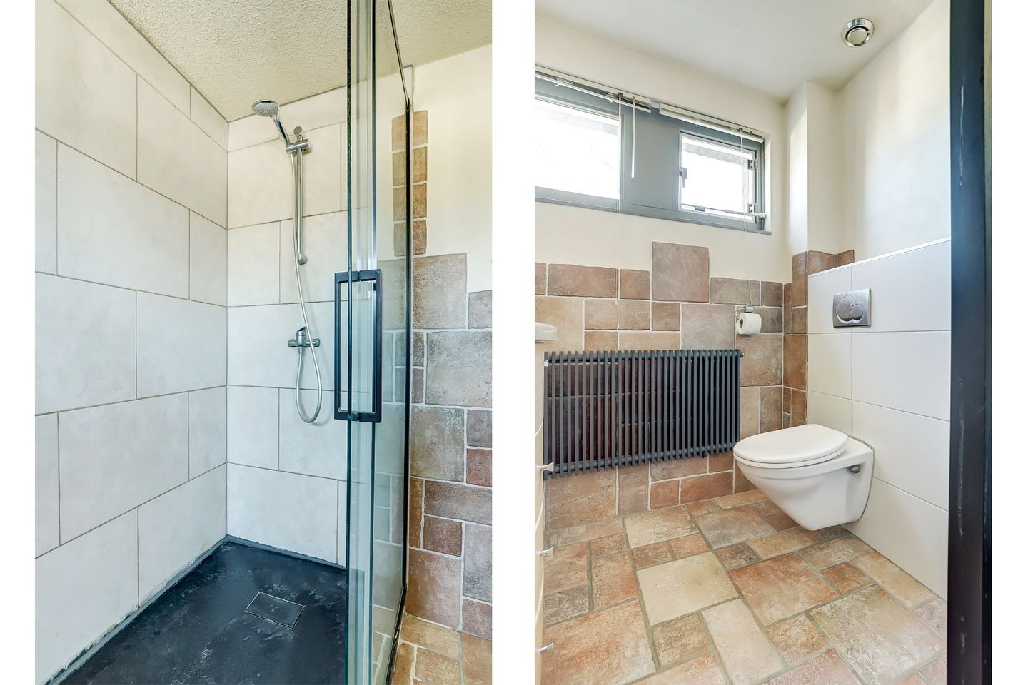 Foto 20 van Hermelijnweg 7