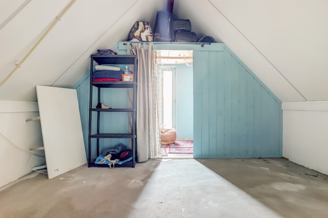 Foto 22 van Hermelijnweg 7