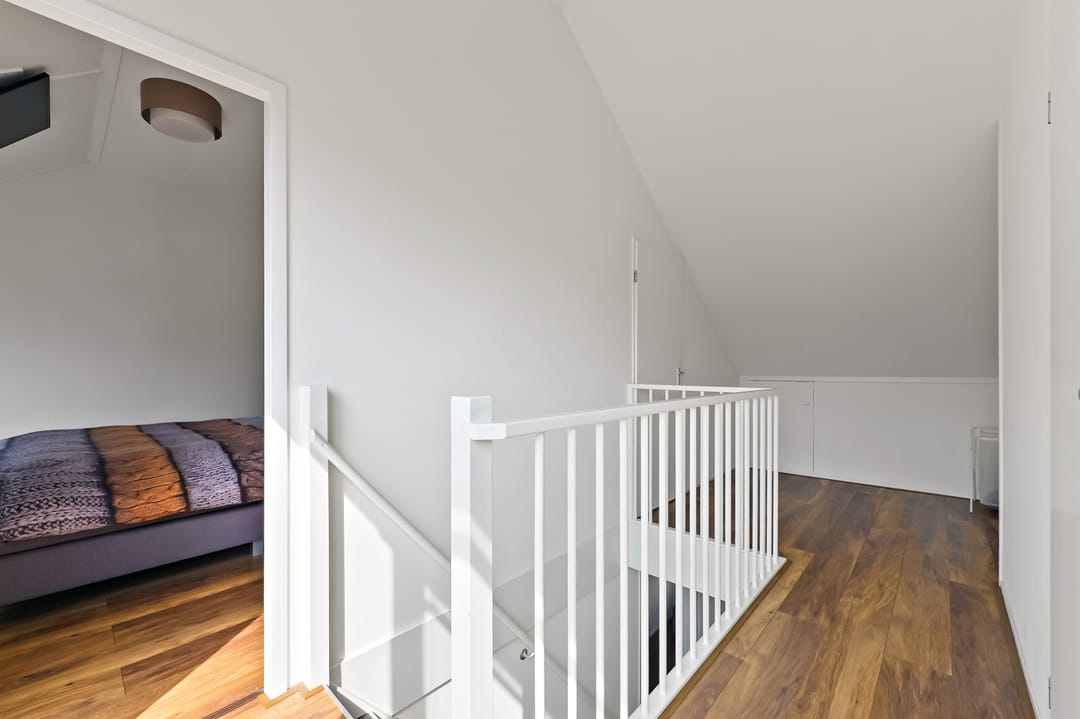 Foto 28 van Tussenhaven 38