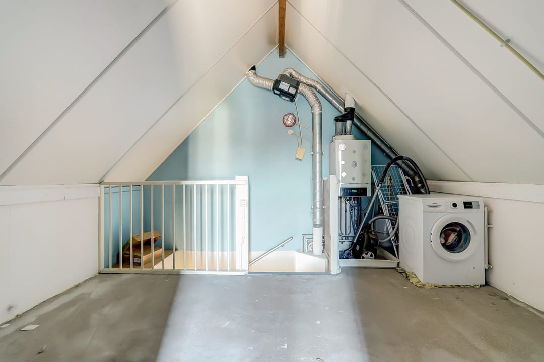 Foto 23 van Hermelijnweg 7