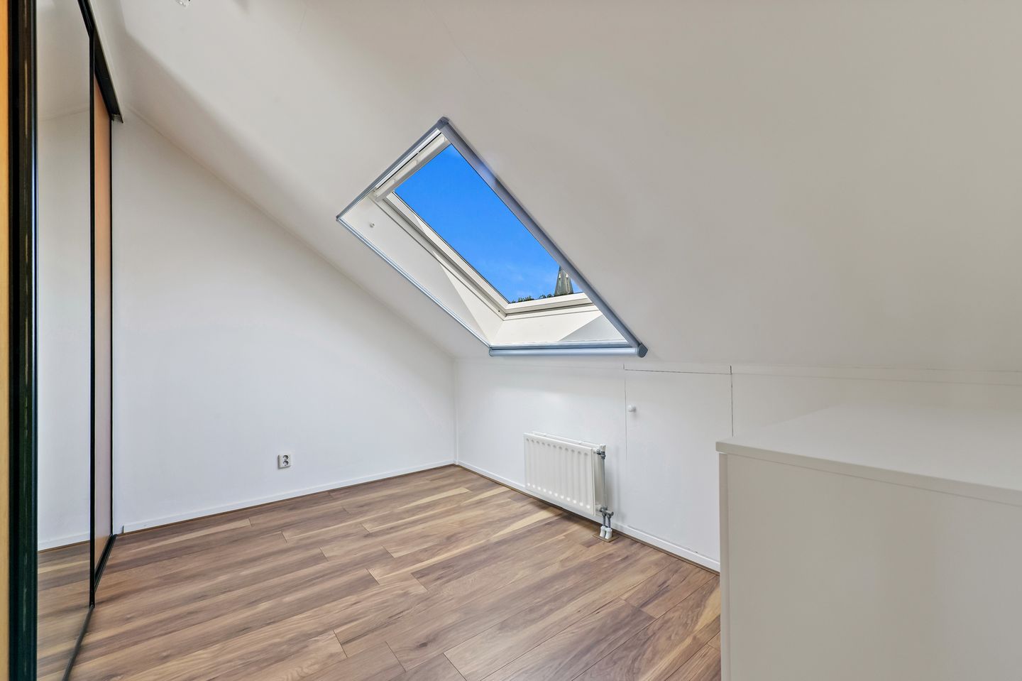 Foto 29 van Tussenhaven 38