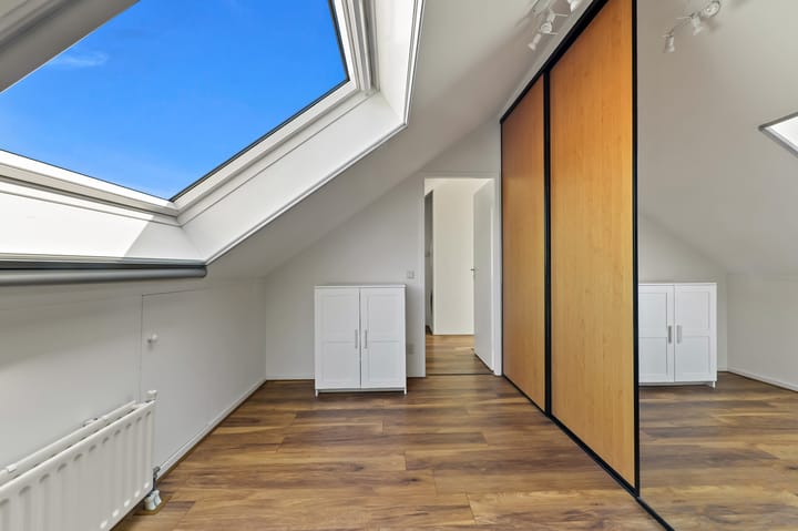 Foto 30 van Tussenhaven 38