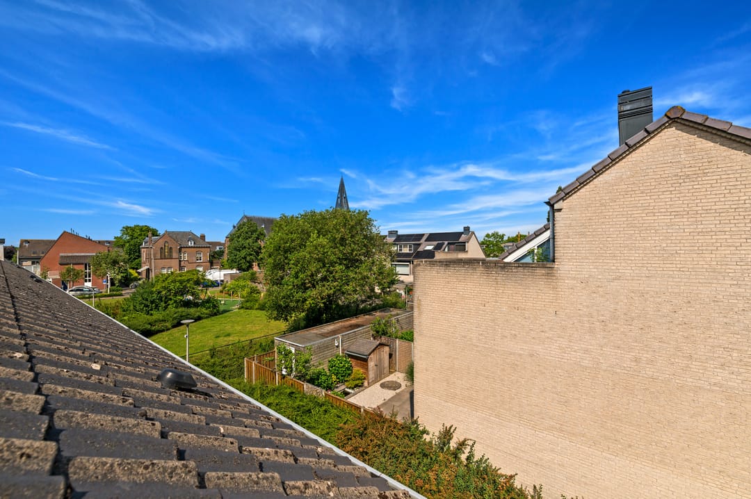 Foto 31 van Tussenhaven 38