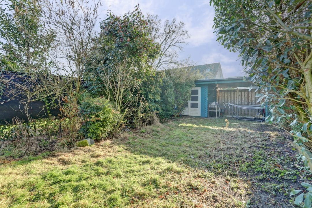 Foto 26 van Hermelijnweg 7