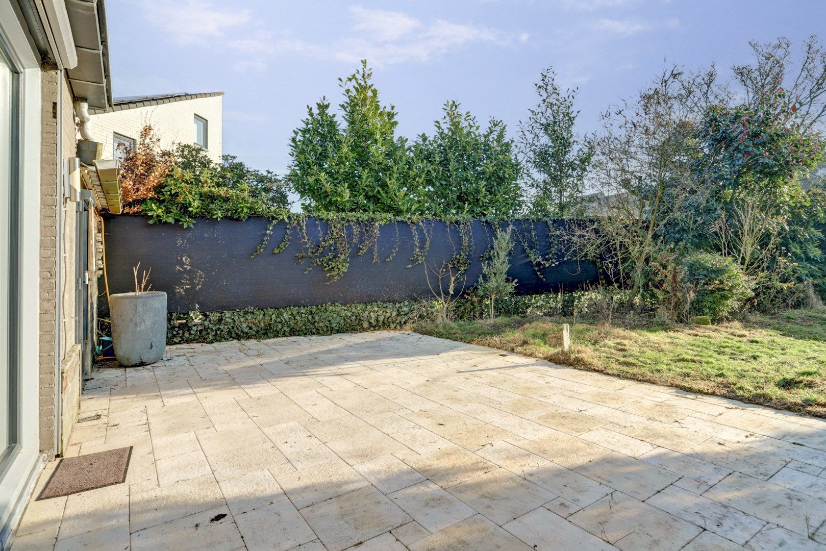 Foto 27 van Hermelijnweg 7