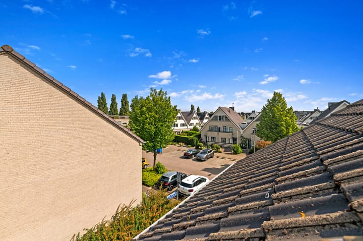 Foto 32 van Tussenhaven 38