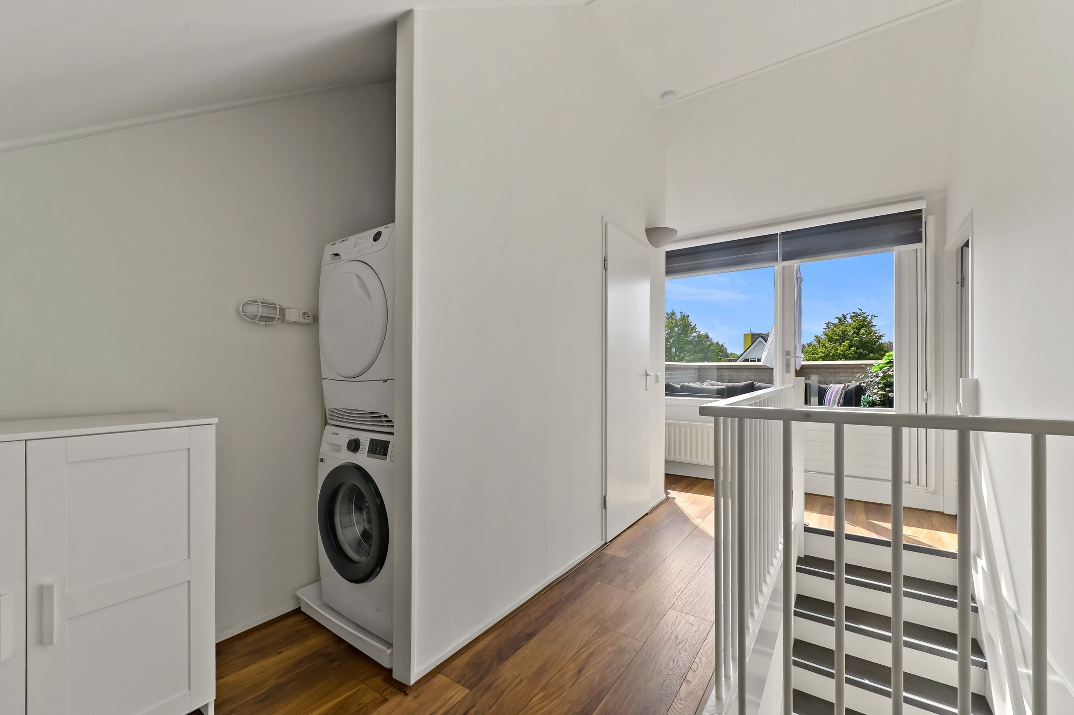 Foto 33 van Tussenhaven 38