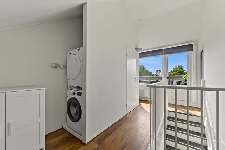 Foto 33 van Tussenhaven 38