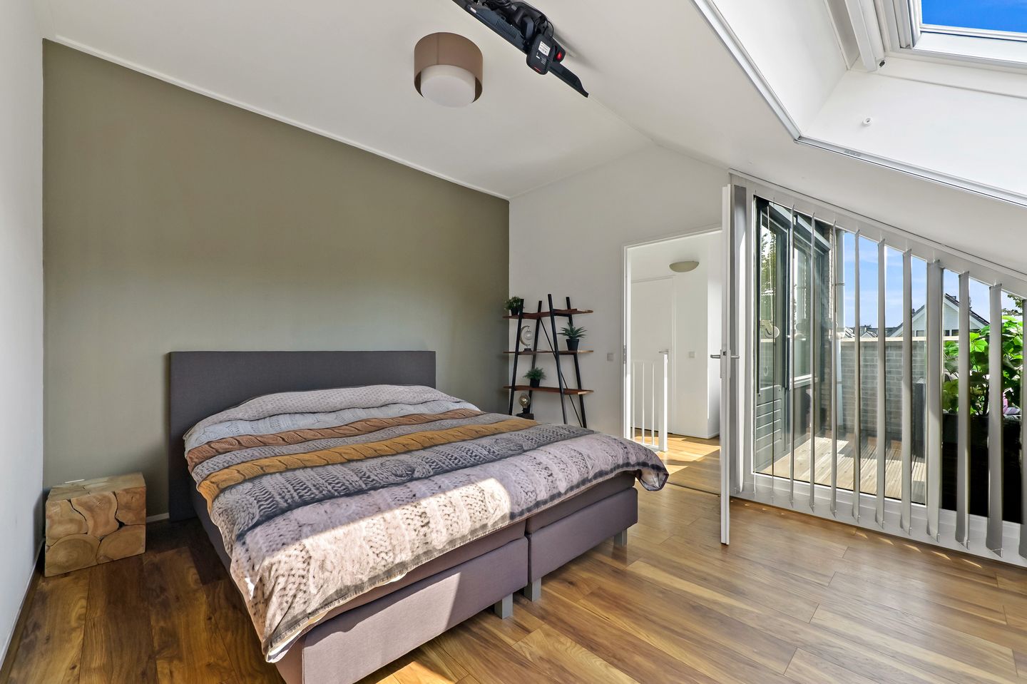 Foto 34 van Tussenhaven 38