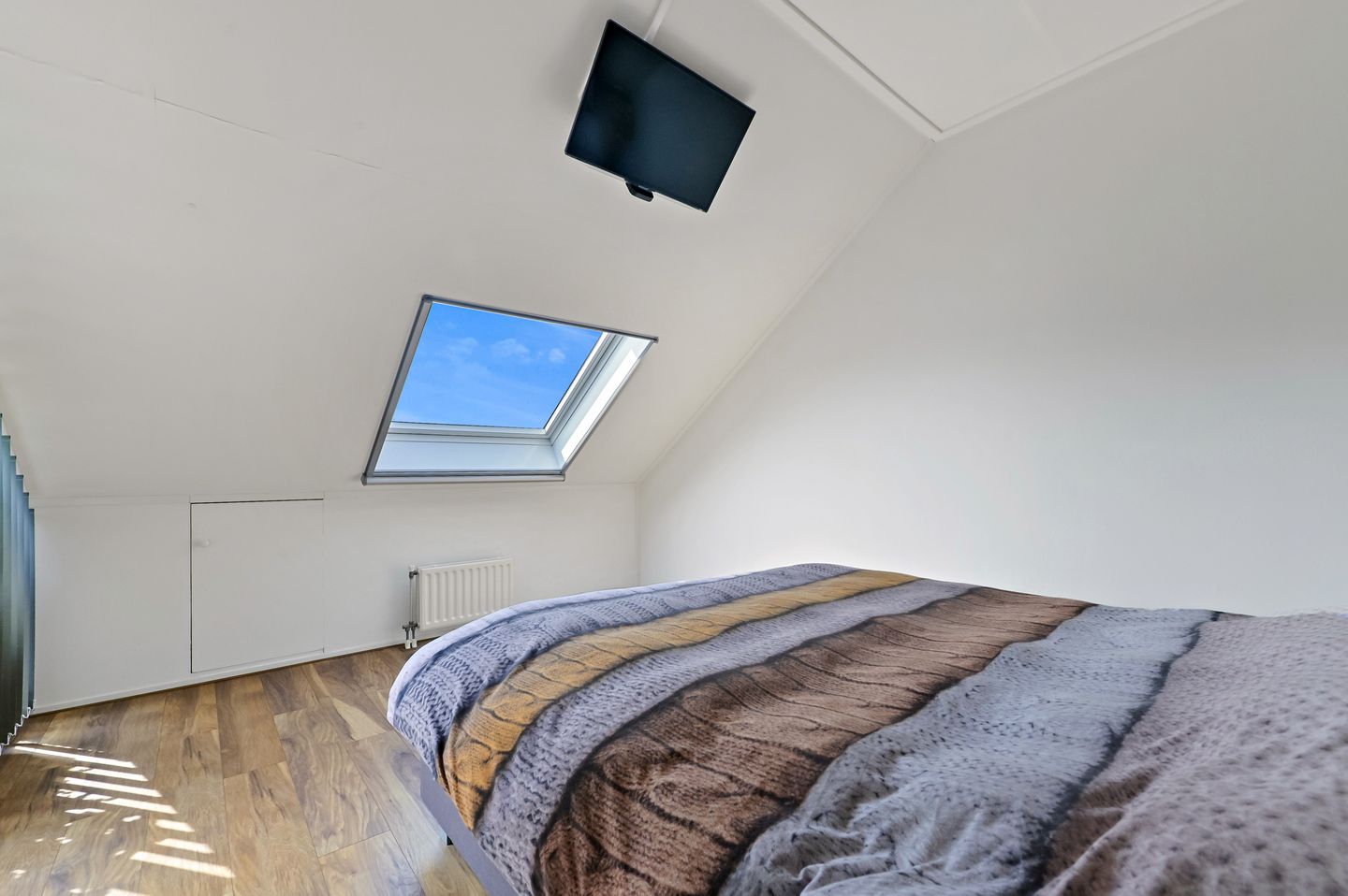 Foto 35 van Tussenhaven 38