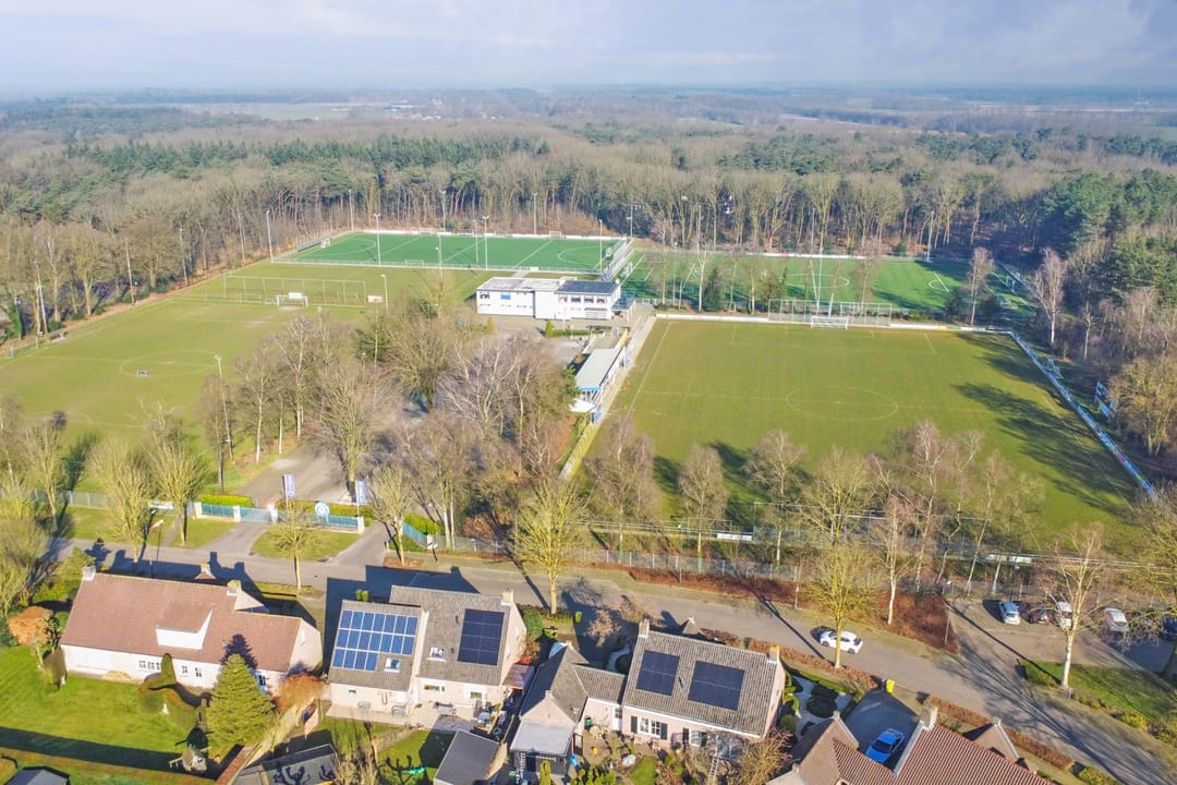 Foto 32 van Hermelijnweg 7