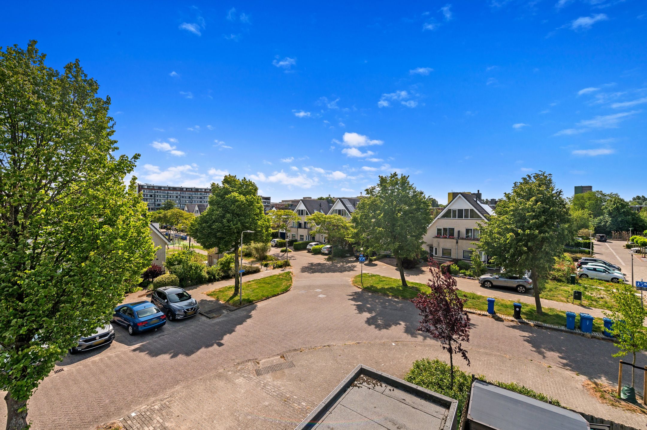 Foto 36 van Tussenhaven 38