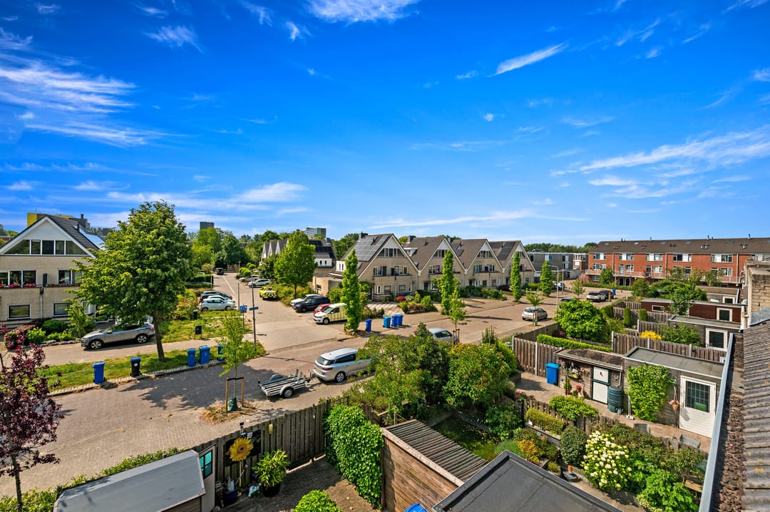 Foto 37 van Tussenhaven 38