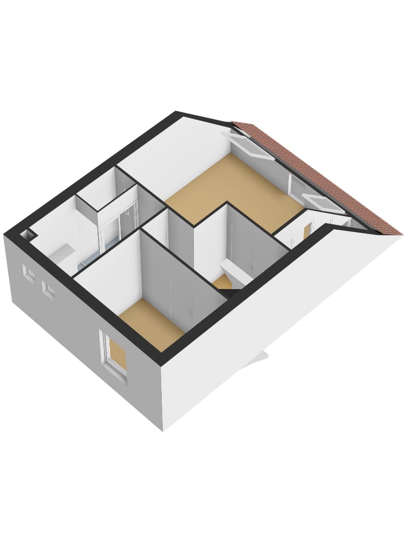 Foto 37 van Hermelijnweg 7