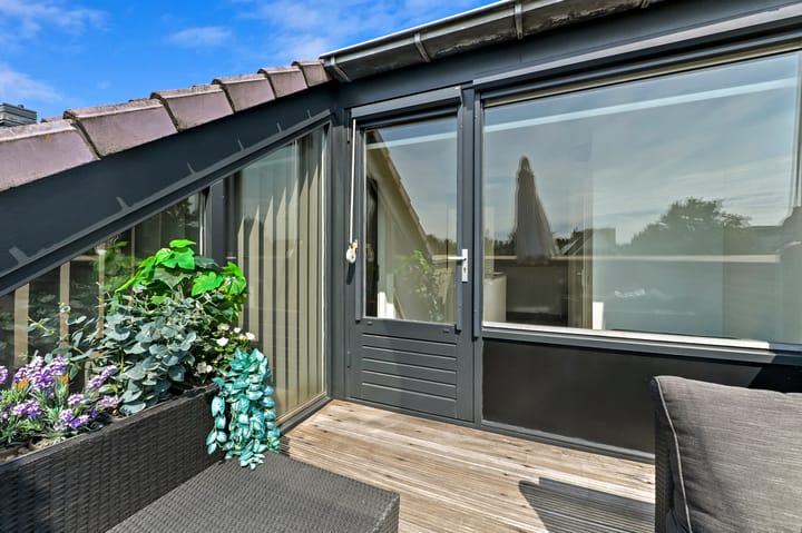 Foto 39 van Tussenhaven 38