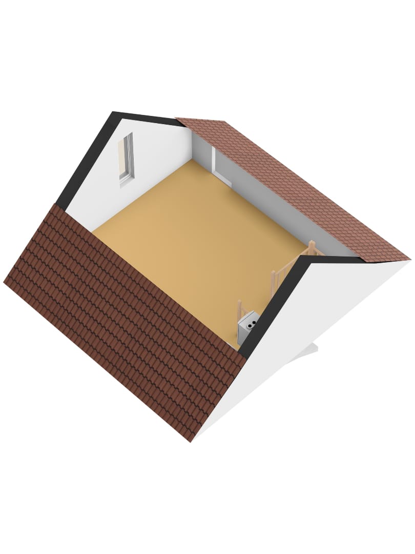 Foto 38 van Hermelijnweg 7