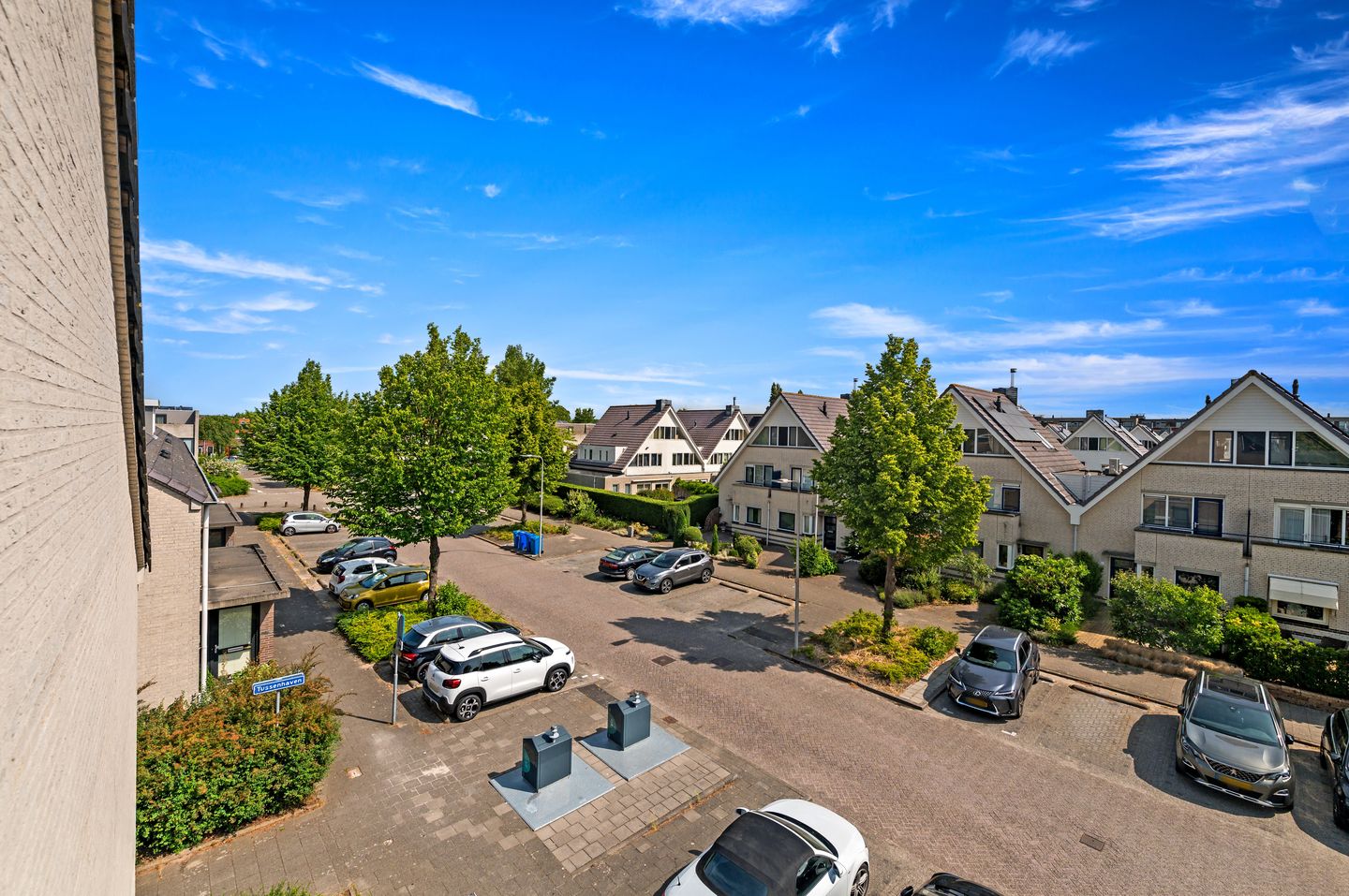 Foto 40 van Tussenhaven 38