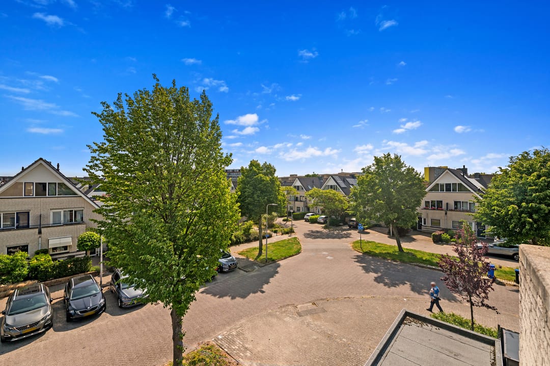 Foto 41 van Tussenhaven 38