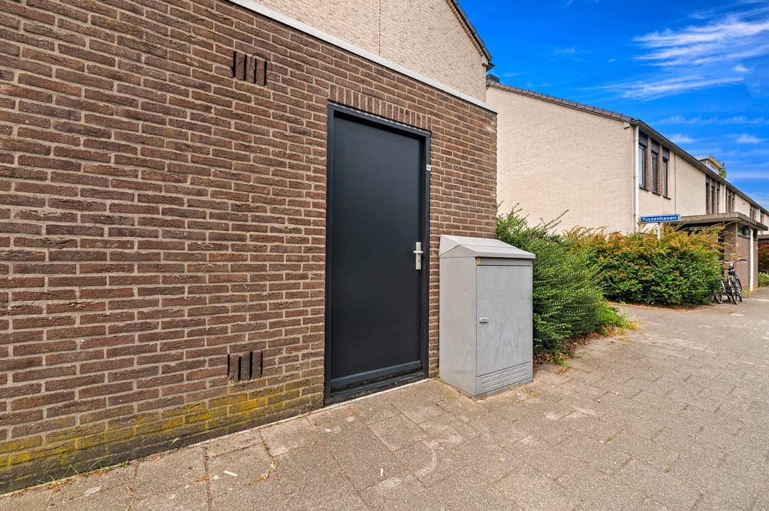 Foto 43 van Tussenhaven 38