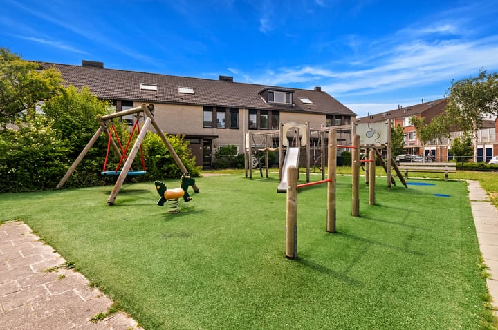 Foto 44 van Tussenhaven 38