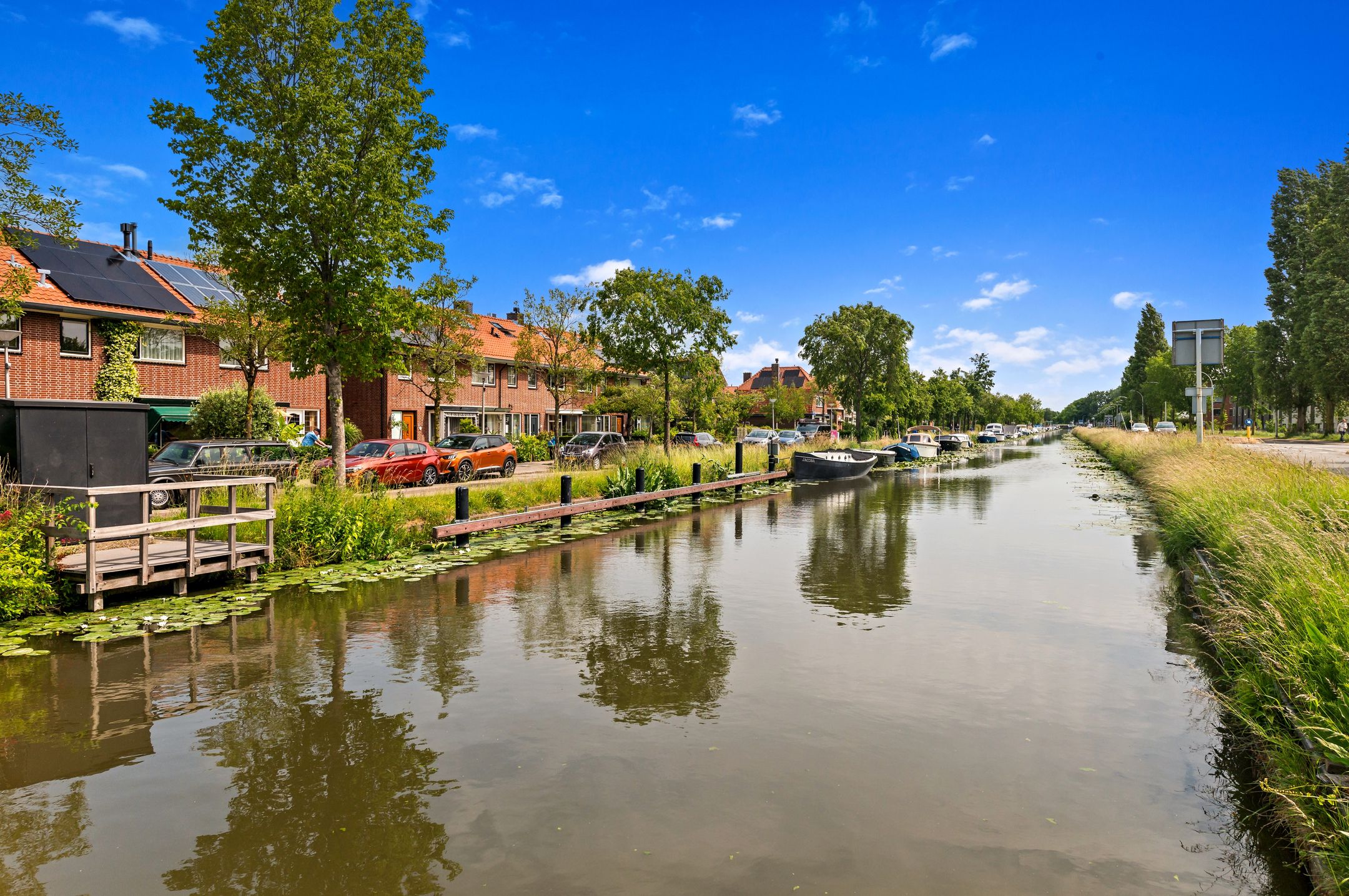 Foto 45 van Tussenhaven 38