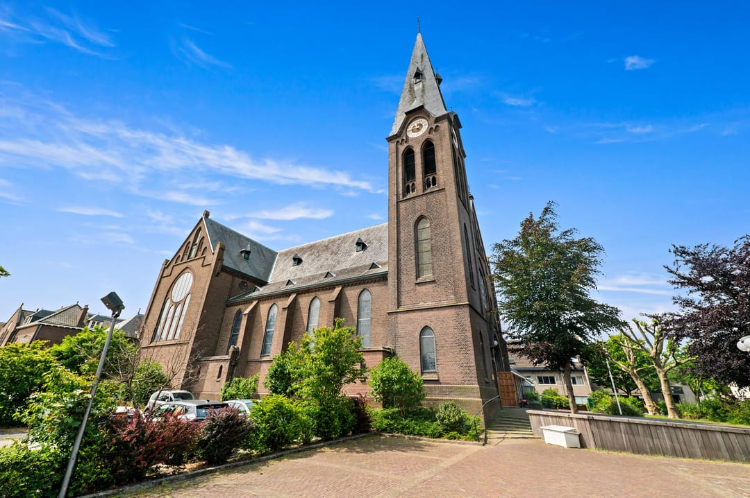 Foto 46 van Tussenhaven 38