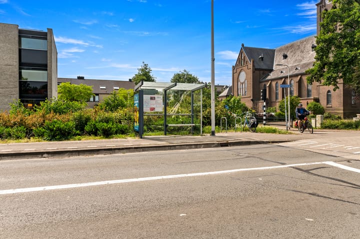 Foto 47 van Tussenhaven 38