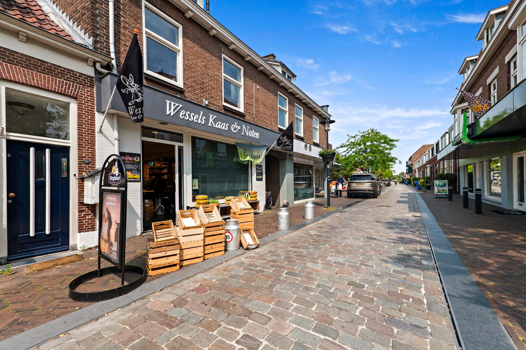 Foto 48 van Tussenhaven 38