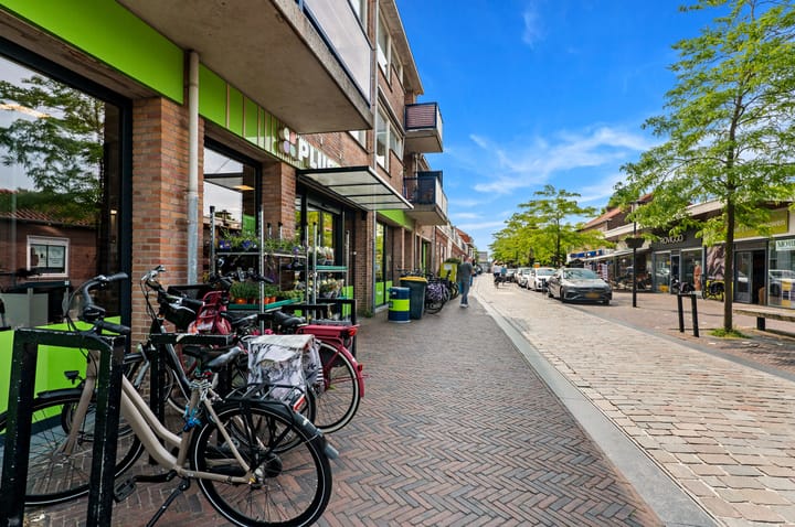 Foto 49 van Tussenhaven 38