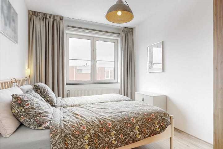 Foto 3 van Musschenbroekstraat 16