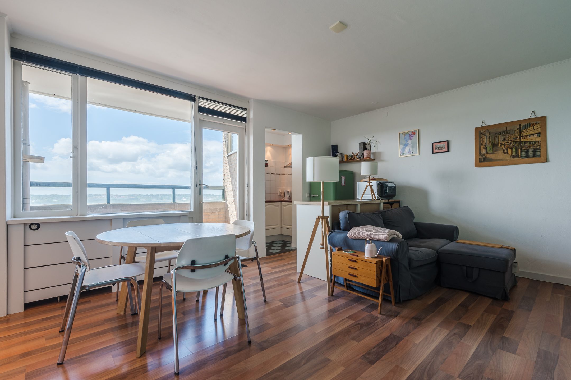 Foto 3 van Lijtweg 1003