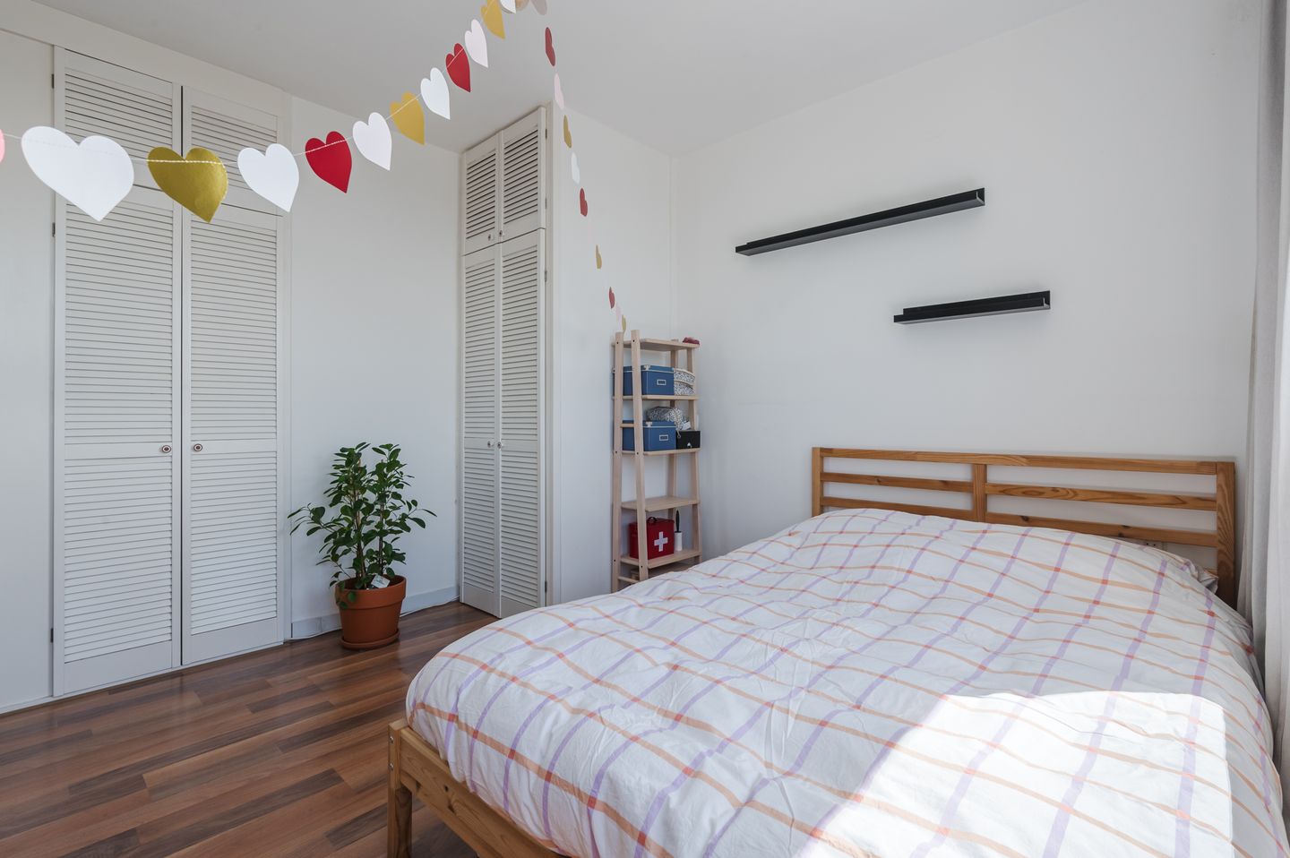 Foto 4 van Lijtweg 1003