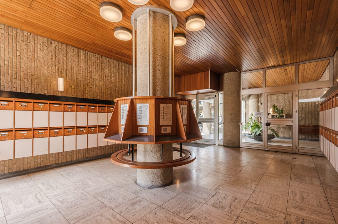 Foto 7 van Lijtweg 1003