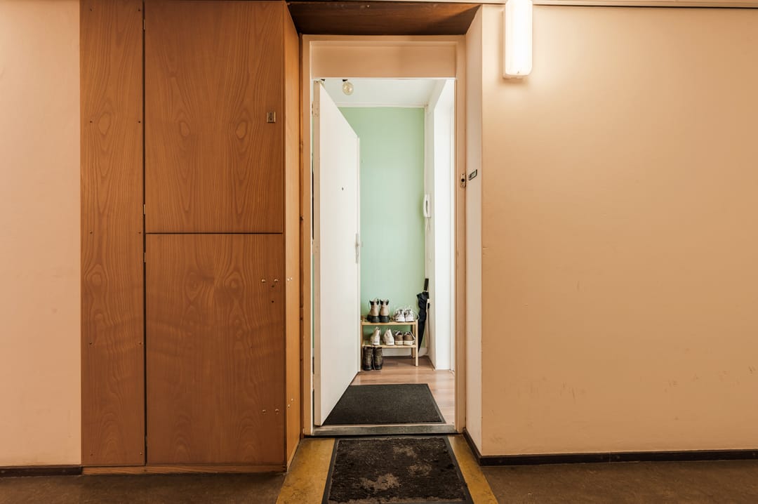 Foto 8 van Lijtweg 1003