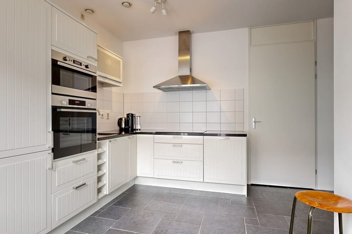 Foto 7 van Musschenbroekstraat 16