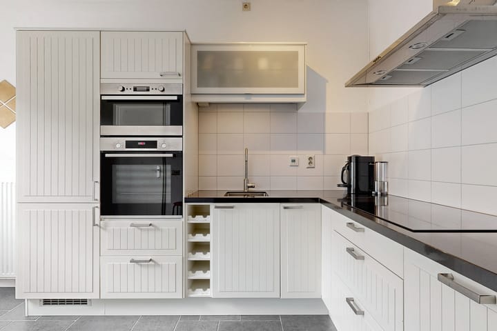 Foto 8 van Musschenbroekstraat 16