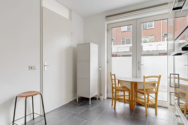 Foto 9 van Musschenbroekstraat 16