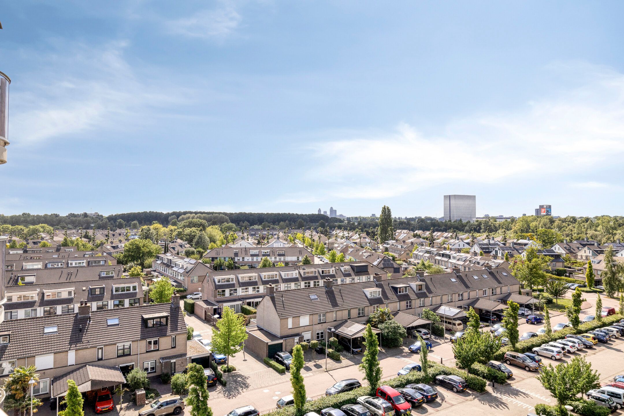 Foto 6 van Zeezigt 212