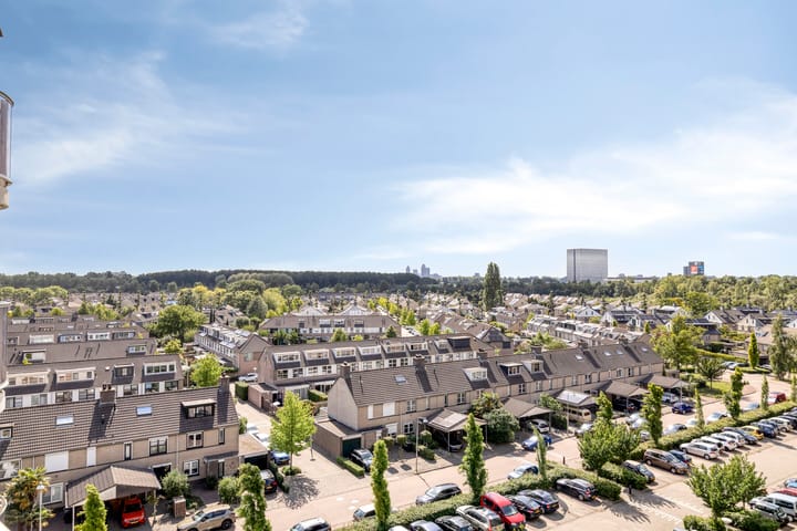 Foto 6 van Zeezigt 212