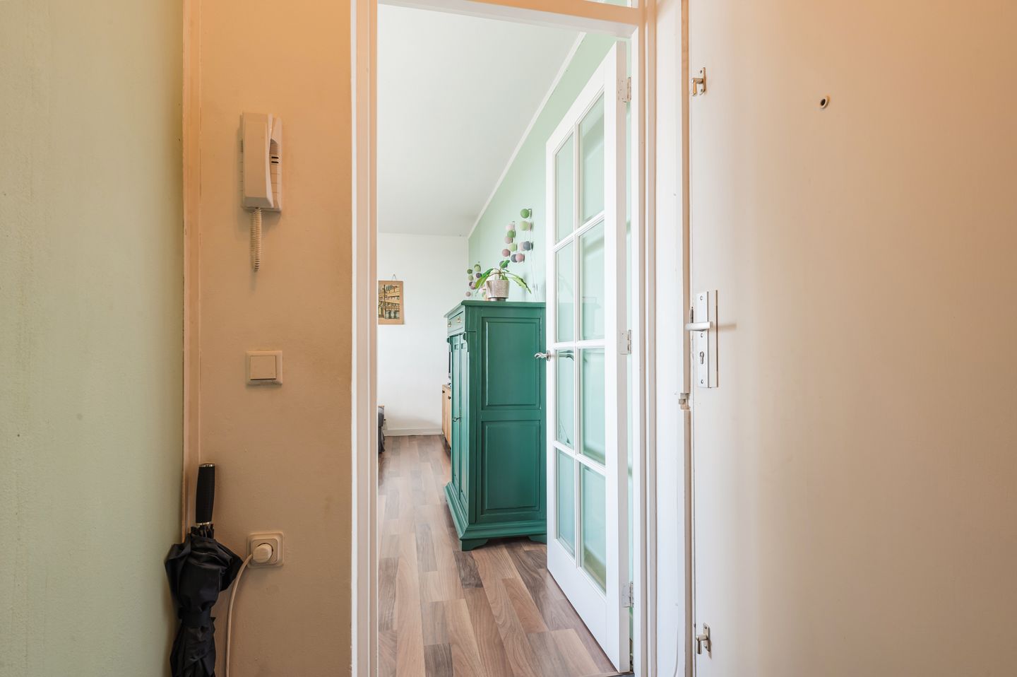 Foto 10 van Lijtweg 1003