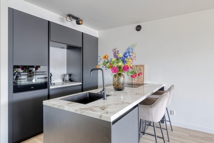 Foto 3 van Zeezigt 212